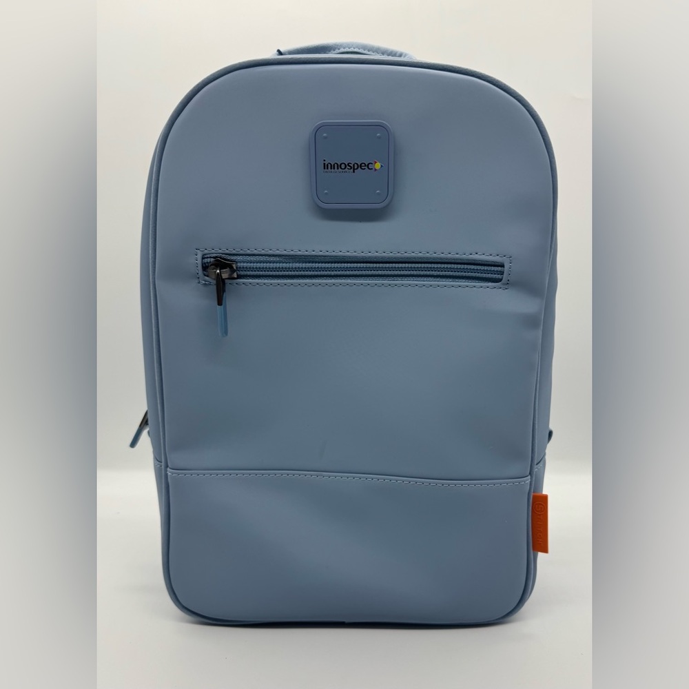Stitch Golf Shoe Bag